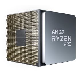 AMD Ryzen 7 PRO 8700G Procesador 5.15GHz AM5 24MB Cache L3 AMD Radeon 780M Bandeja Precio: 417.571. SKU: B16C59P6PT