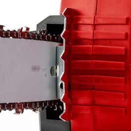 Einhell GE-LC 18 Li solo Motosierra a Batería
