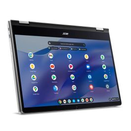 Portatil Acer Chromebook Spin 514 Cp514 - 3Hh Portatil Acer Chromebook Spin 514 Cp514 - 3Hh