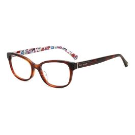 Montura de Gafas Mujer Kate Spade VIOLETTE Precio: 157.49999969. SKU: B122FQQSG4