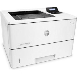 Impresora Láser Monocromo HP Pro M501DN Dúplex/ Blanca Impresora Láser Monocromo HP Pro M501DN Dúplex/ Blanca