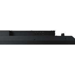 Samsung WA75F Smart Signage Pantalla Táctil 75" 4K Ultra HD IPS Android para Negocios Profesional