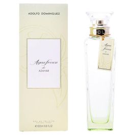 Perfume Mujer Adolfo Dominguez EDT Precio: 20.50000029. SKU: S0506093