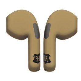 Lexibook LEXHPBT05HP Auriculares Estéreo Inalámbricos Harry Potter para Niños Lexibook LEXHPBT05HP Auriculares Estéreo Inalámbricos Harry Potter para Niños