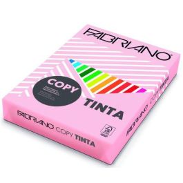 Papel De Color A3 Colore 80 80G 250H Rosa (Cipria) Precio: 10.99000045. SKU: B1E5YVRVB8