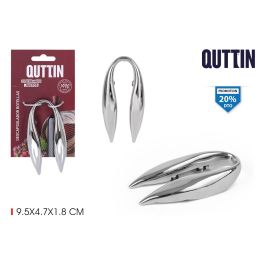 Descapsulador de botellas Quttin (24 Unidades) Precio: 24.89000008. SKU: B1GML3GRVZ