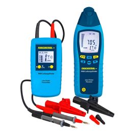 Buscador de líneas, tuberías, cortes, fusibles y circuitos Precio: 314.12205. SKU: B1FDC36LTH