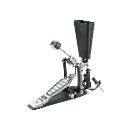 Sistema De Montaje De Percusión Para Pedal. Corto Precio: 85.49999997. SKU: B1B5W4NNN7