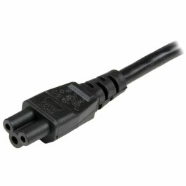 Cable Startech 753E-3M-POWER-LEAD Cable Startech 753E-3M-POWER-LEAD