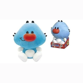 Simba Peluche Oggy Oggy 30cm SMOB109356132 Precio: 53.49999996. SKU: B1BKFNNGPA