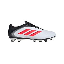 Botas de Fútbol para Adultos Adidas Copa Pure III Club Fg/Mg Negro XS Precio: 54.9945. SKU: B14MSTAFSE