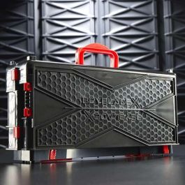 Hasbro Estadio Beyblade Portatil Beystadium X