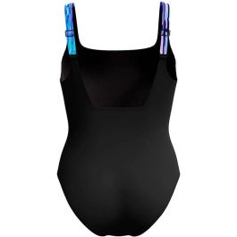 Bañador Mujer Speedo Shaping ContourEclipse Añil