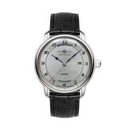 Reloj Hombre Zeppelin 8562-4 Precio: 376.50000025. SKU: B13JGSPQ82