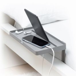 Estante para Cama Universal Bedten InnovaGoods Estante para Cama Universal Bedten InnovaGoods