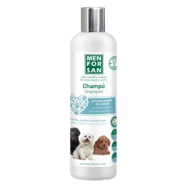 Champú para mascotas Menforsan 300 ml Precio: 6.7899997. SKU: B18SAW22FZ