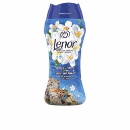 Suavizante para Ropa Lenor UNSTOPPABLES 270 g Suavizante para Ropa Lenor UNSTOPPABLES 270 g Precio: 7.69000012. SKU: B1J9PQGPJH