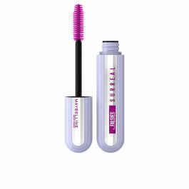 Maybelline Máscara de Pestañas The Falsies Surreal Extensions Volumen y Longitud, Efecto Surrealista 10 ml Maybelline Máscara de Pestañas The Falsies Surreal Extensions Volumen y Longitud, Efecto Surrealista 10 ml Precio: 11.79000042. SKU: B1C3T7XETS