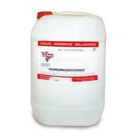 Rayt Ma-125 Cola Rápida para Madera Base Agua - Adhesivo de Secado Expres 25 Kg - Ideal para Uniones Resistentes en Bricolaje y Construcción Precio: 165.5000006. SKU: B1767JM2QM