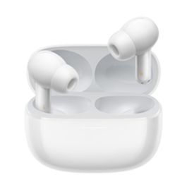 Auriculares Xiaomi BHR9310GL Blanco