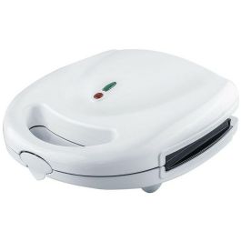 Sandwichera Küken 33566 Precio: 33.59000051. SKU: B1JJB44SRG