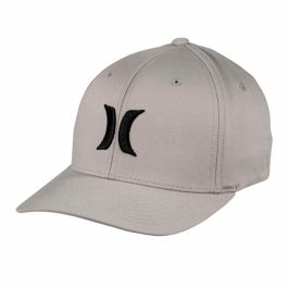 Gorra Deportiva Hurley One And Only Multicolor