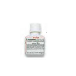 TARGET Lw25 Líquido Soldador 25ml Limpieza-Preparación Precio: 9.68999944. SKU: B1HEAW9Z43