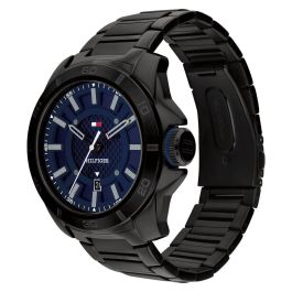 Reloj Hombre Tommy Hilfiger 1792139 (Ø 49 mm)