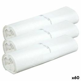 Bolsas de Basura 30 L (60 unidades) Bolsas de Basura 30 L (60 unidades)