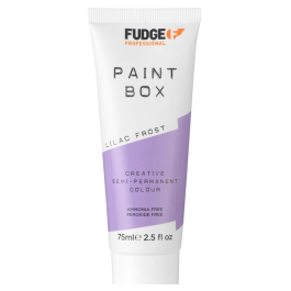 Fudge Paintbox Lilac Frost 75 mL Precio: 10.50000006. SKU: S8302319