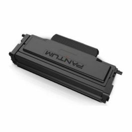 Tóner Pantum TL-5120H Negro Tóner Pantum TL-5120H Negro Precio: 85.78999946. SKU: S8414795