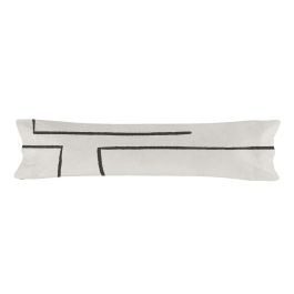 Funda de almohada HappyFriday BLANC Multicolor 45 x 155 cm 15 x 1 x 38 cm