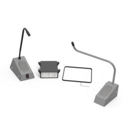 Contacta WINDOW INTERCOM SYSTEM Precio: 683.49999993. SKU: B1F2G3QWTH