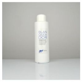 Armi Champu Blanqueador 5 Litros para Mascotas - Tono Intenso y Piel Hidratada Precio: 96.6306. SKU: B1CBEZ8GPC