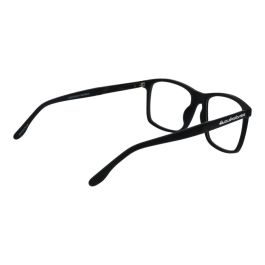 Montura de Gafas Hombre QuikSilver EQYEG03136 DBLK