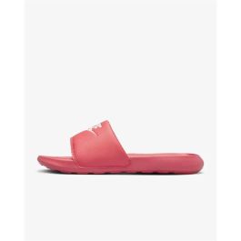 Chanclas para Mujer Nike Victori One