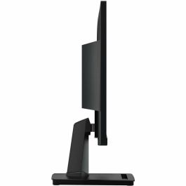 MSI MSI1725068280549 PRO MP225 MSI MSI1725068280549 PRO MP225