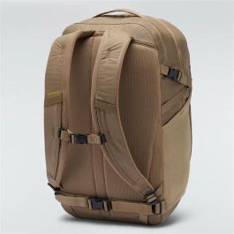 Mochila Deportiva Cotopaxi Mente 32L Marrón 32 L