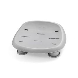 Bestway Siege para spas Bestway Siege para spas Precio: 43.79000043. SKU: B13WNW7DX8