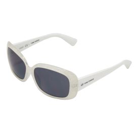 Gafas de Sol Mujer Time Force P40001 ø 58 mm Precio: 11.49999972. SKU: B1BH53VY4A