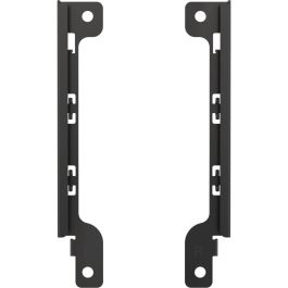 Corsair CT-9010011-WW Enfriador de torre de alto rendimiento para procesador A115