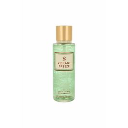 Fragancia Corporal Victoria's Secret Fragancia Corporal Victoria's Secret Precio: 21.49999995. SKU: B1A82B5PFY
