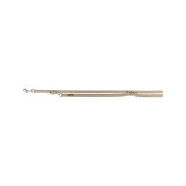 Ramal ajustable para perro Trixie Premium Arena M/L Ramal ajustable para perro Trixie Premium Arena M/L Precio: 20.59000009. SKU: B1GKEHP3K5