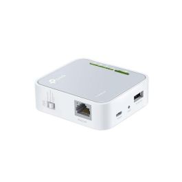 TP-Link 5V/2A, USB 2.0, WPS Button, IEEE 802.11ac/n/a 5GHz IEEE 802.11b/g/n 2.4GHz, 2.4GHz and 5GHz