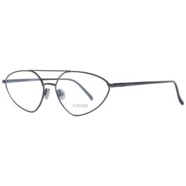 Montura de Gafas Mujer Sportmax SM5006 56017 Precio: 65.59000052. SKU: B1FH37TYDC