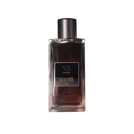 Aroma VII, Agua de perfume, Para hombres, 100 ml Precio: 53.78999945. SKU: B17SG372G2