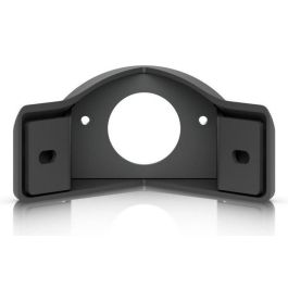 Ubiquiti G5 PTZ Soporte de Esquina para Cámara, de Policarbonato y Acero Inoxidable