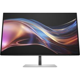 HP  Series 7 Pro 27 inch QHD Thunderbolt 4 Monitor - 727pu Precio: 664.50000034. SKU: B1B9F3DEGH