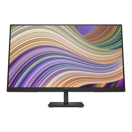 HP Monitor P27 gr5 27" Full HD IPS Panel