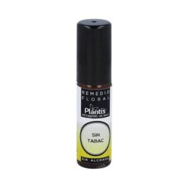 Remedio Sin Tabac 20 Ml Precio: 10.89. SKU: B1A57F786A